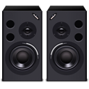 Alesis M1 Active MK2 Speakers 2 Icon